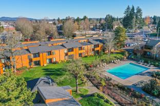 4550 Sw Murray Blvd #148 - Photo 1 of 1