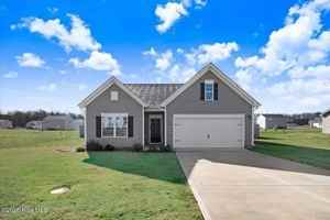 featured image of 311 Settlers Pointe Dr