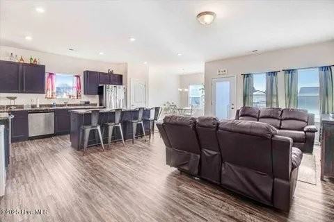 311 Settlers Pointe Dr - Photo 4 of 19