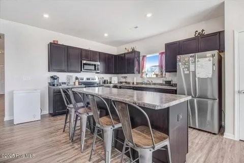 311 Settlers Pointe Dr - Photo 6 of 19