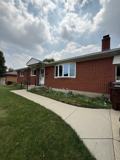 1030 Wenbrook Dr - Photo 1 of 1