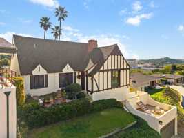 featured image of 755 Luton Dr