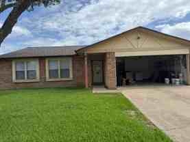 22811 Archibald Blair Ln - Photo 1 of 1