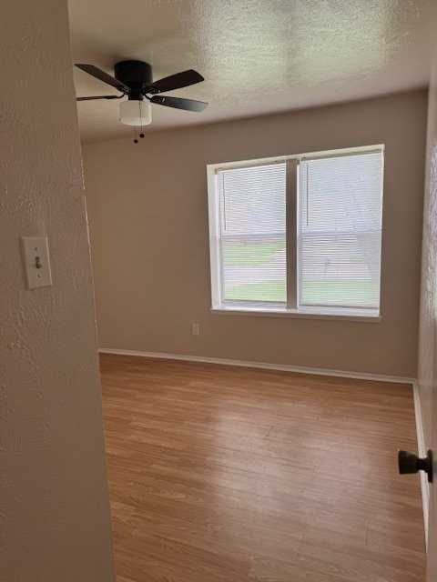 22811 Archibald Blair Ln - Photo 2 of 17