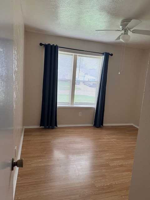 22811 Archibald Blair Ln - Photo 3 of 17