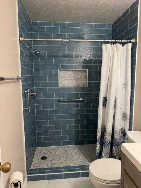 22811 Archibald Blair Ln - Photo 4 of 17