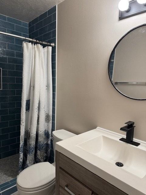 22811 Archibald Blair Ln - Photo 5 of 17