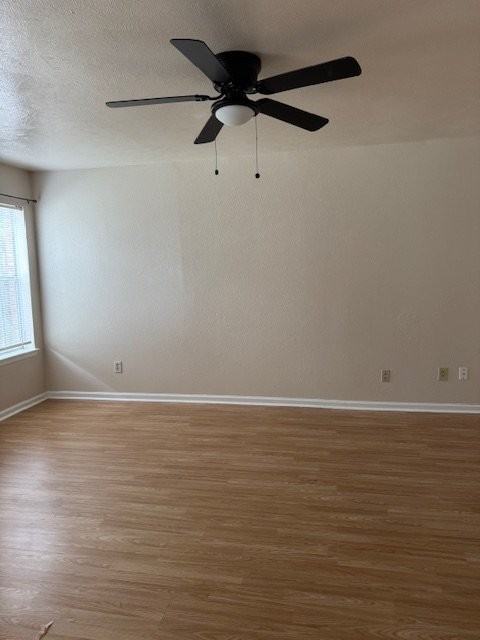 22811 Archibald Blair Ln - Photo 6 of 17