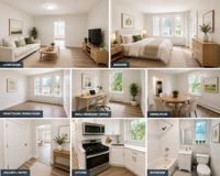 20 Seidler St - Photo 1 of 1