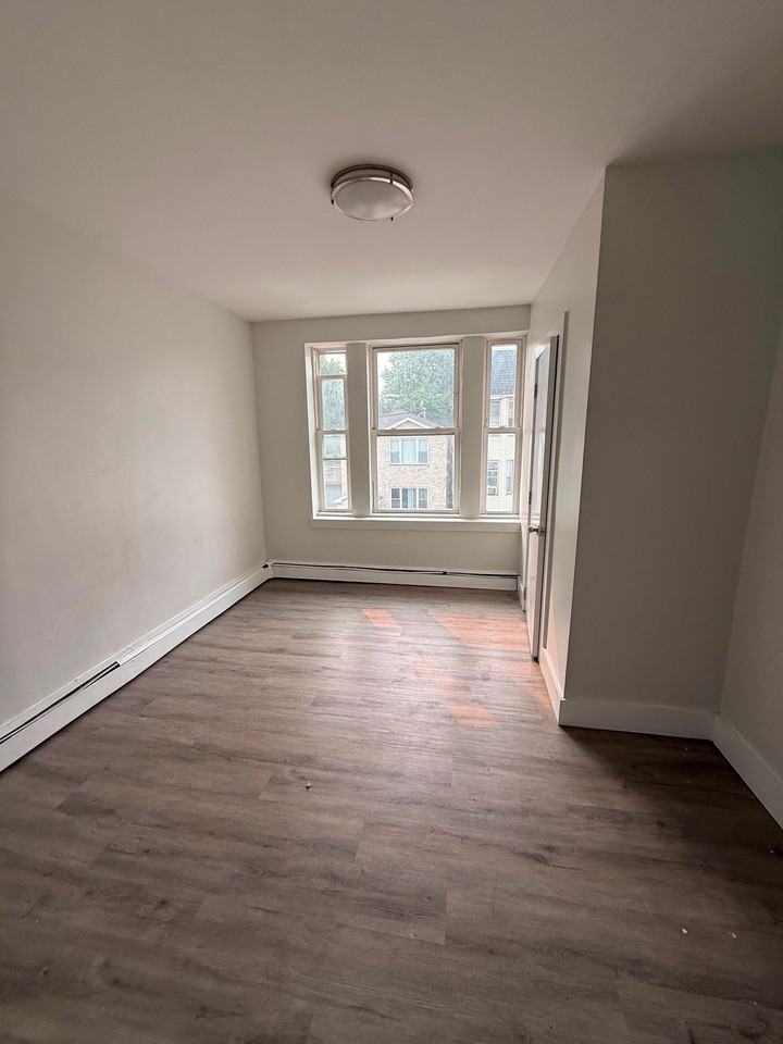 20 Seidler St - Photo 3 of 8