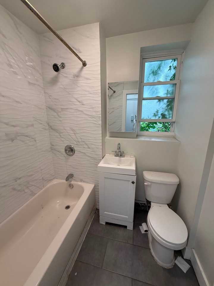 20 Seidler St - Photo 4 of 8