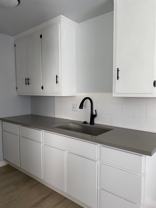 3420 Percy St #1 - Photo 1 of 1