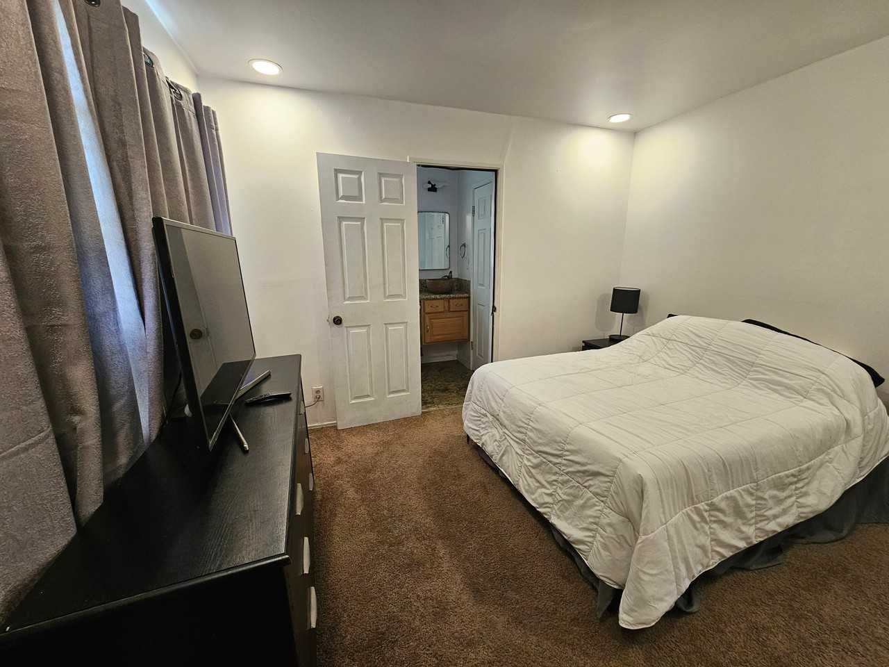 17101 Tulsa St - Photo 2 of 11