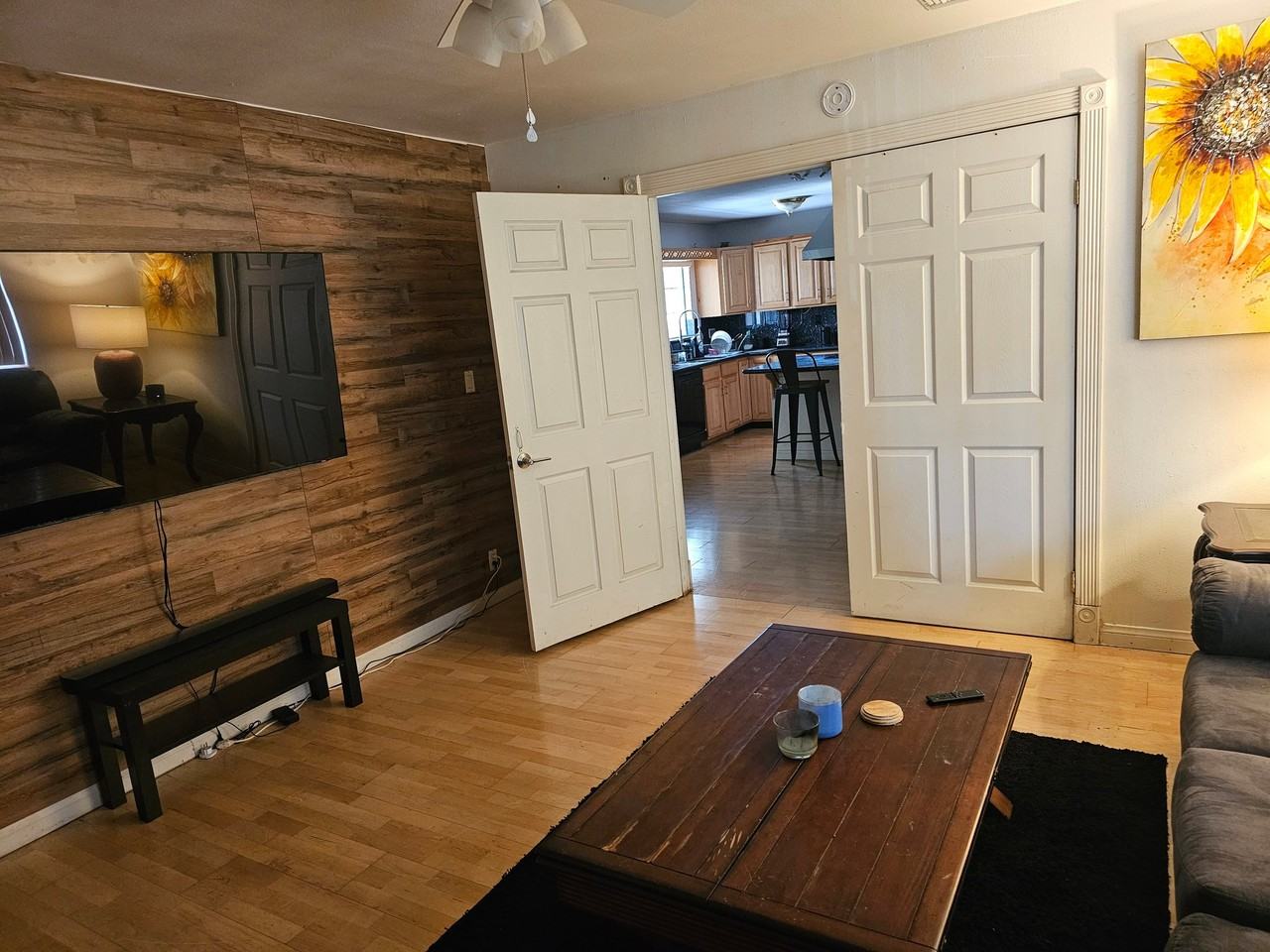 17101 Tulsa St - Photo 5 of 11