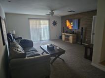 0000 Tulsa St - Photo 1 of 1