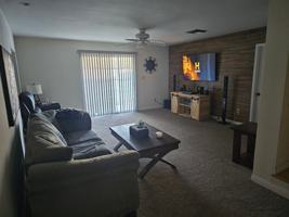 featured image of 17101 Tulsa St