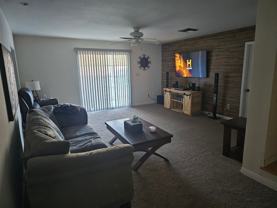 17101 Tulsa St - Photo 1 of 1