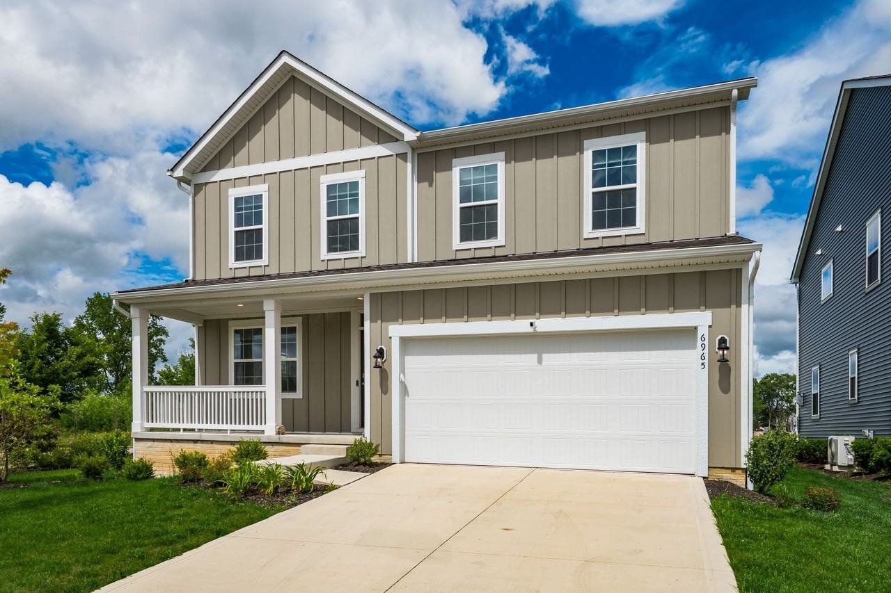 6965 Turnstone Loop - Photo 4 of 50