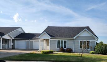 featured image of 255 Goehl Rd