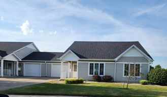 255 Goehl Rd - Photo 1 of 1