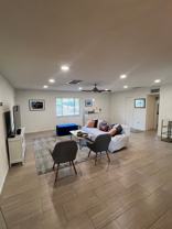 1701 E Pinchot Ave - Photo 1 of 1