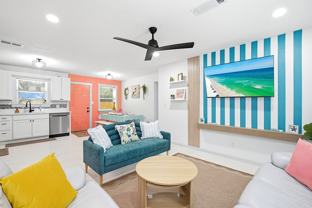 125 3rd Ave Sw - Photo 1 of 1