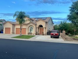 featured image of 8833 Harding Hall Dr