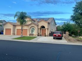 8833 Harding Hall Dr - Photo 1 of 1