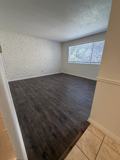 2220 E Murray Holladay Rd #31 - Photo 1 of 1