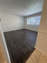 2220 E Murray Holladay Rd #31 - Photo 1 of 1