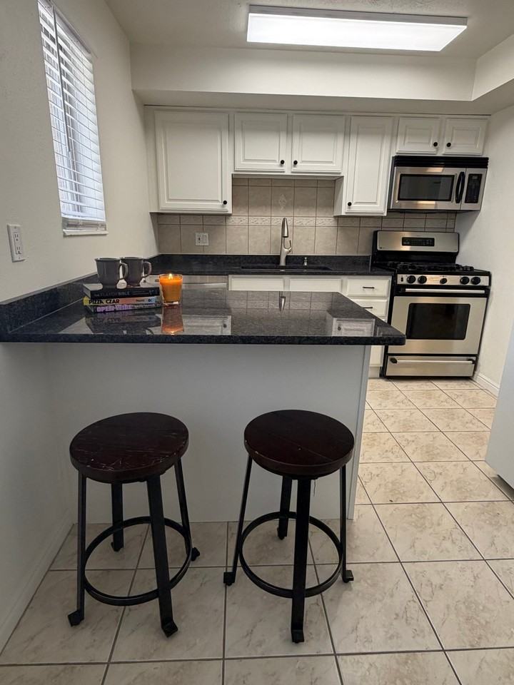 2220 E Murray Holladay Rd #31 - Photo 2 of 11