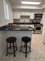 featured image of 2220 E Murray Holladay Rd #31