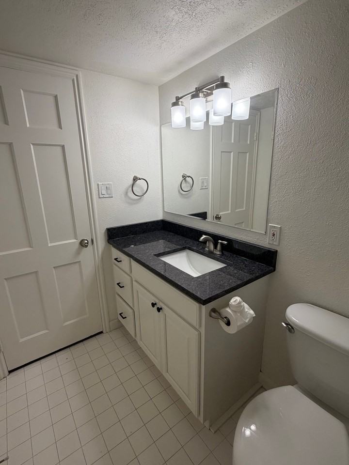 2220 E Murray Holladay Rd #31 - Photo 6 of 11