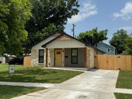 featured image of 908 S 10th St