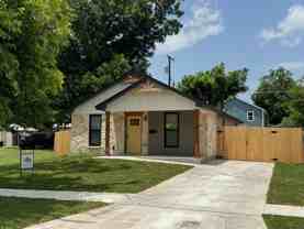 908 S 10th St - Photo 1 of 1