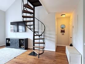 4814 30th St S #C2 - Photo 1 of 1