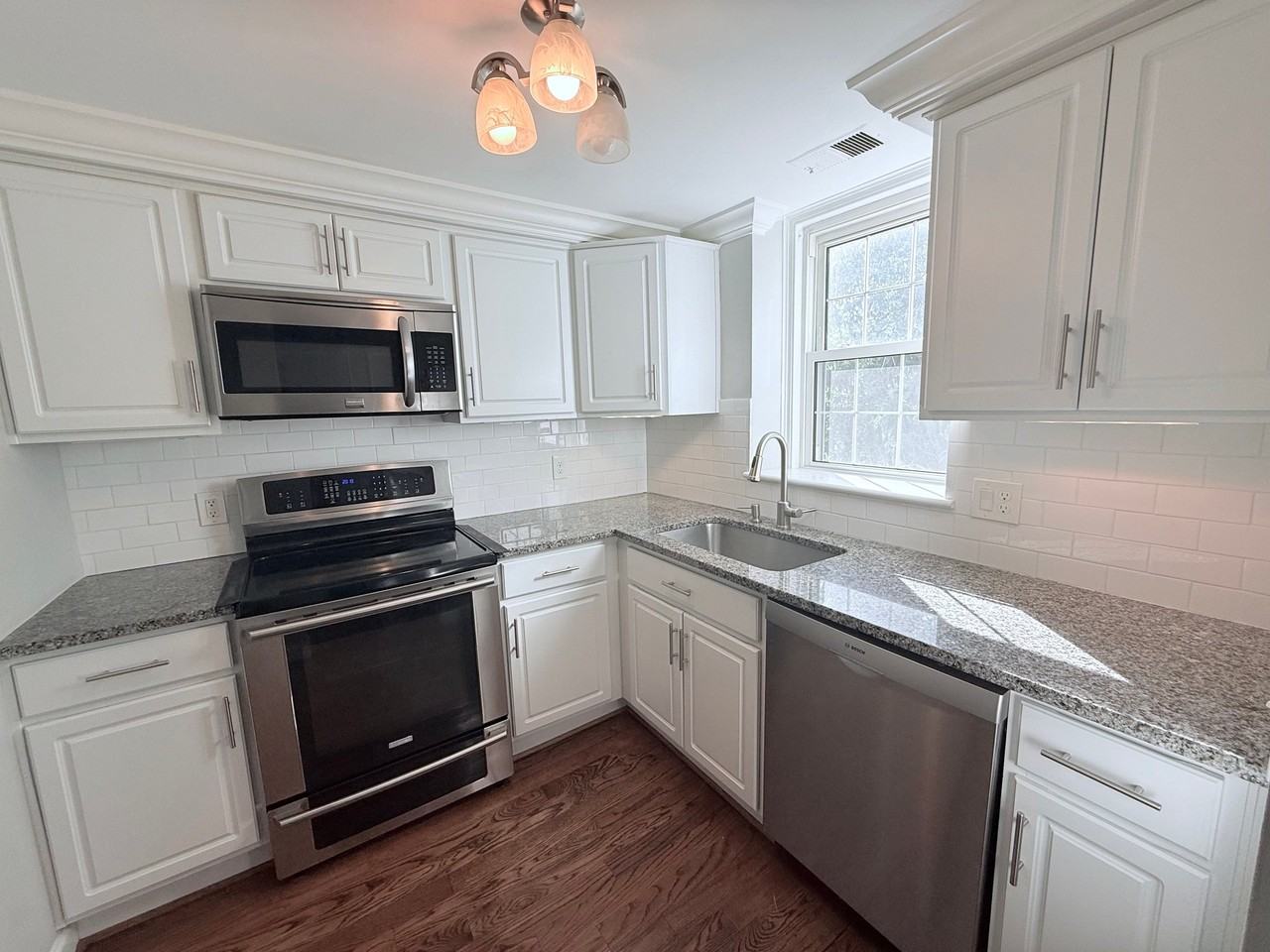 4814 30th St S #C2 - Photo 7 of 16