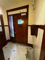4606 N Saint Louis Ave - Photo 1 of 1