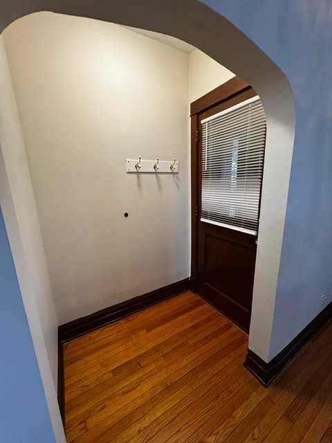 4606 N Saint Louis Ave - Photo 2 of 15