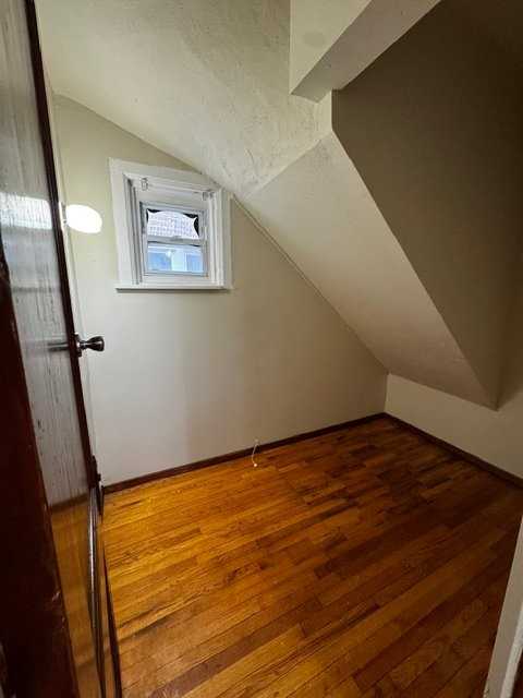 4606 N Saint Louis Ave - Photo 4 of 15