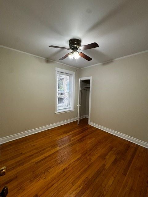 4606 N Saint Louis Ave - Photo 5 of 15