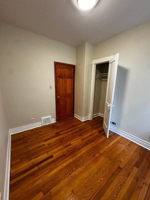 4606 N Saint Louis Ave - Photo 6 of 15