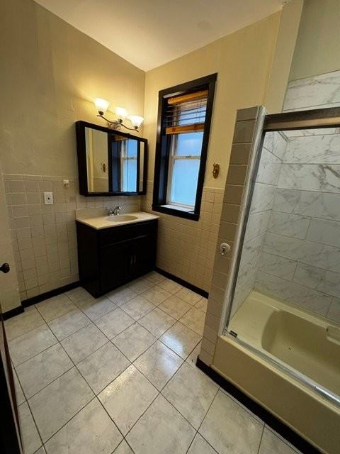 4606 N Saint Louis Ave - Photo 7 of 15