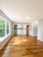 featured image of 509 S 19th St #1