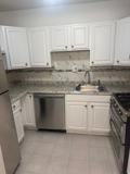 3807 Swann Rd #101 - Photo 1 of 1