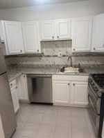 featured image of 3807 Swann Rd #101