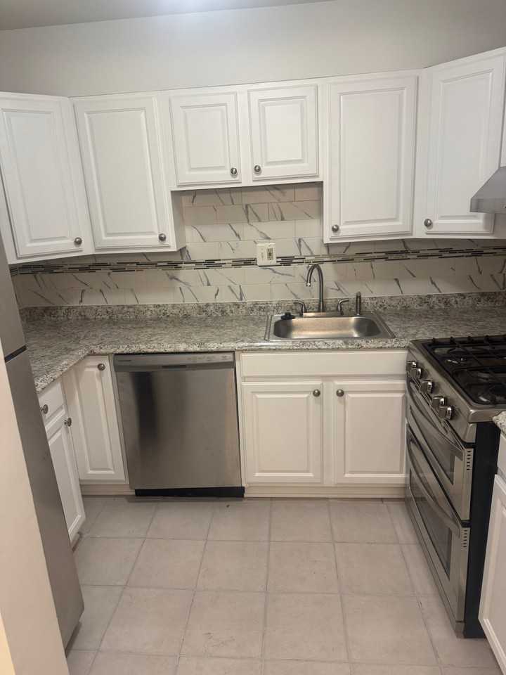 3807 Swann Rd #101 - Photo 2 of 11