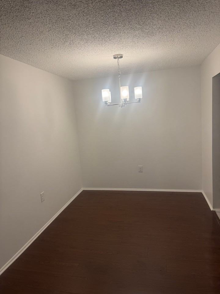 3807 Swann Rd #101 - Photo 3 of 11