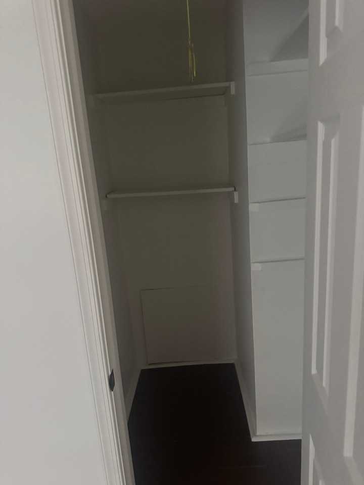 3807 Swann Rd #101 - Photo 4 of 11