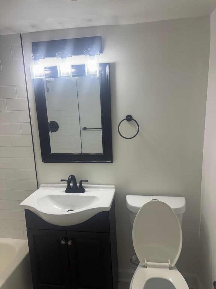 3807 Swann Rd #101 - Photo 6 of 11